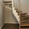 6 person holiday home in Dyrvik