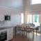 6 person holiday home in Dyrvik