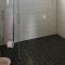 6 person holiday home in Dyrvik