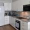 6 person holiday home in Dyrvik