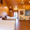 Walk Cloud Bed and Breakfast
