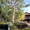 Walk Cloud Bed and Breakfast