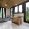 The Tirta Sari Villas