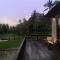 The Tirta Sari Villas