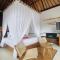 The Tirta Sari Villas