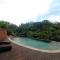 The Tirta Sari Villas