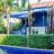 Villa Blue Lagoon