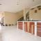 Wisma Belerang Kalianda Lampung RedPartner