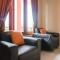 Wisma Belerang Kalianda Lampung RedPartner