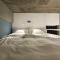 MINI HOTELS (Feng Jia Branch)