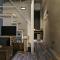 MINI HOTELS (Feng Jia Branch)