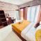 DTegal House