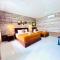 DTegal House