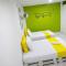 QuillaHost Guesthouse QuillaHost Guesthouse