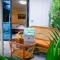 Villa Blue Lagoon