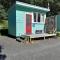 Dickson Holiday Park