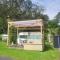 Dickson Holiday Park