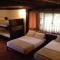Hotel y Hosteria Natabuela