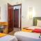 Garden Village Guesthouse & Pool Bar