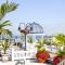 Rod N Reel Resort