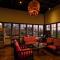 Heritance Tea Factory