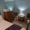 Calgary Star Cozy Home