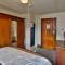 Astor Private Hotel