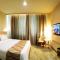 Purest Hotel Sungai Petani