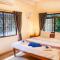 Villa Blue Lagoon