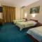 Hotel Alexandros