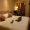 Foto: Sinew Exquisite Hotel 49/51