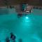 Hotel Alexandros