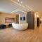 Al Basem Hotel