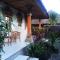 Darma Putra Hotel