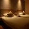 Foto: Sinew Exquisite Hotel 34/51