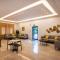 Al Basem Hotel