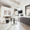 Opera Residence - by Bologna Residences
