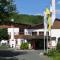 Hessen Hotelpark Hohenroda