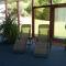 Hessen Hotelpark Hohenroda