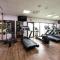 Ibis Wroclaw Centrum