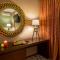 Hotel Alexandros