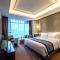 Wyndham Qingdao