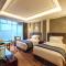 Wyndham Qingdao