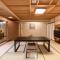 Furuya Ryokan