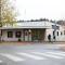 Gasthaus Mikkeli