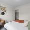 Luxury on Lewes - 3BR Free Wi-Fi