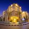 Al Basem Hotel