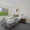 Luxury on Lewes - 3BR Free Wi-Fi