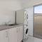 Luxury on Lewes - 3BR Free Wi-Fi
