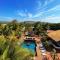 Marbela Beach Resort